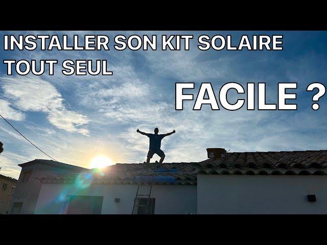 kit-oscaro oscaro power kit