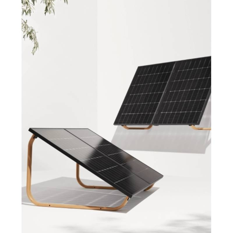kit-panneau-solaire-2 panneau solaire kit complet