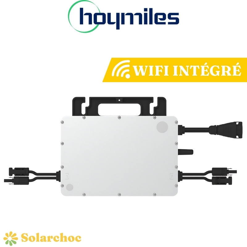 kit-panneau-solaire-220v-1 quel kit panneau solaire à brancher sur prise 220v choisir