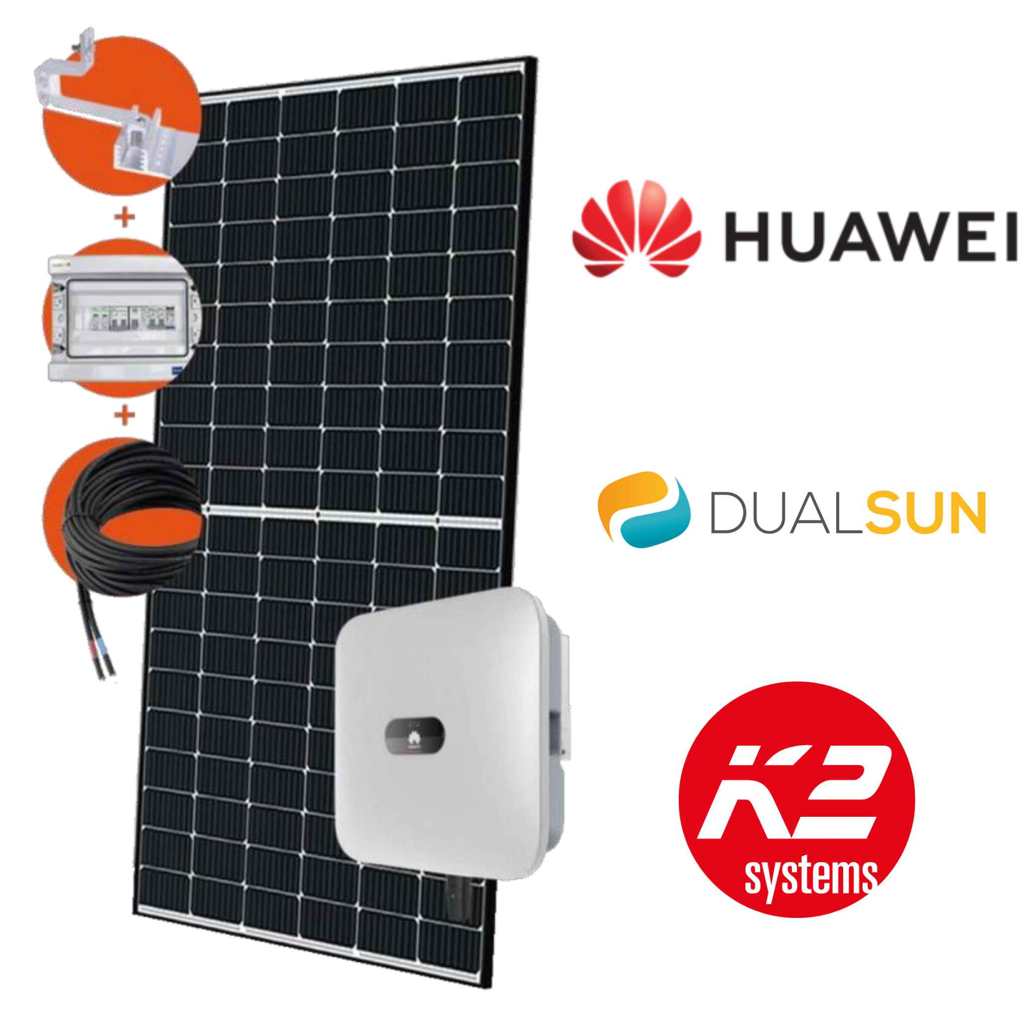 kit-panneau-solaire-7 panneau solaire à installer soi même
