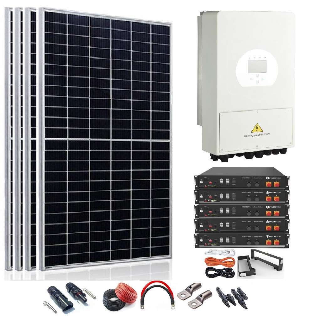 découvrez notre kit solaire avec prise 220v, idéal pour alimenter vos appareils électriques tout en réduisant votre empreinte carbone. facile à installer, ce système solaire autonome vous permet de profiter d'une énergie durable et renouvelable pour vos besoins quotidiens, que ce soit à la maison, en camping ou en extérieur.