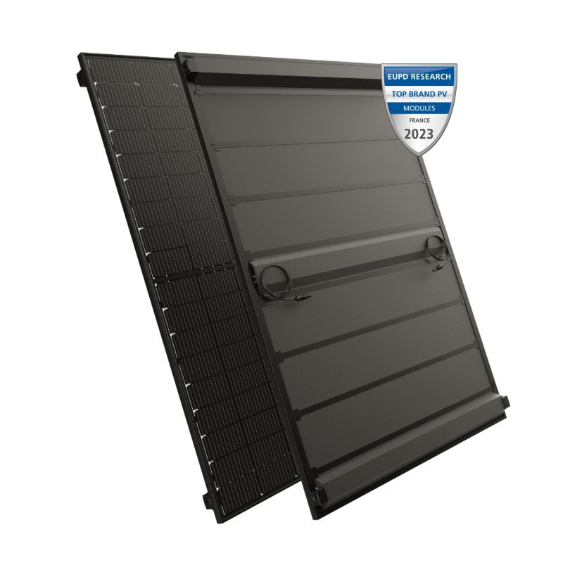 découvrez le kit solaire dualsun, une solution innovante et éco-responsable pour produire votre propre énergie renouvelable. alliant performance et design, ce kit optimisé vous permet de réduire vos factures d'électricité tout en préservant l'environnement. transformez votre maison en un véritable acteur de la transition énergétique grâce à dualsun.