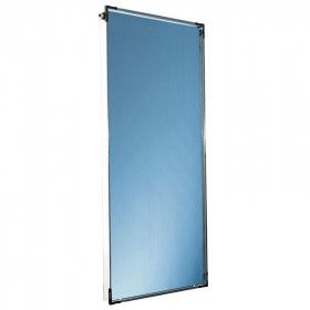 découvrez les prix des panneaux solaires thermiques et profitez d'une énergie renouvelable à la fois économique et écologique. comparez les offres pour optimiser votre investissement et contribuer à la transition énergétique.