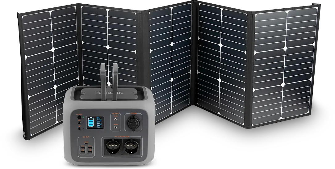 découvrez notre kit solaire avec batterie, une solution idéale pour optimiser votre autonomie énergétique. profitez d'une énergie renouvelable, stockez l'électricité pour vos besoins et réduisez votre empreinte carbone tout en réalisant des économies sur vos factures d'énergie.