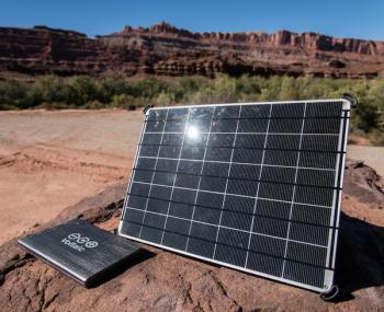 kit-panneaux-solaires-2 panneaux solaires kit