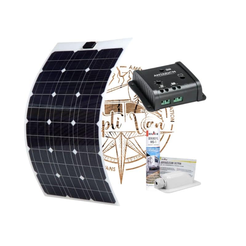 kit-panneaux-solaires-6 pv panel kit