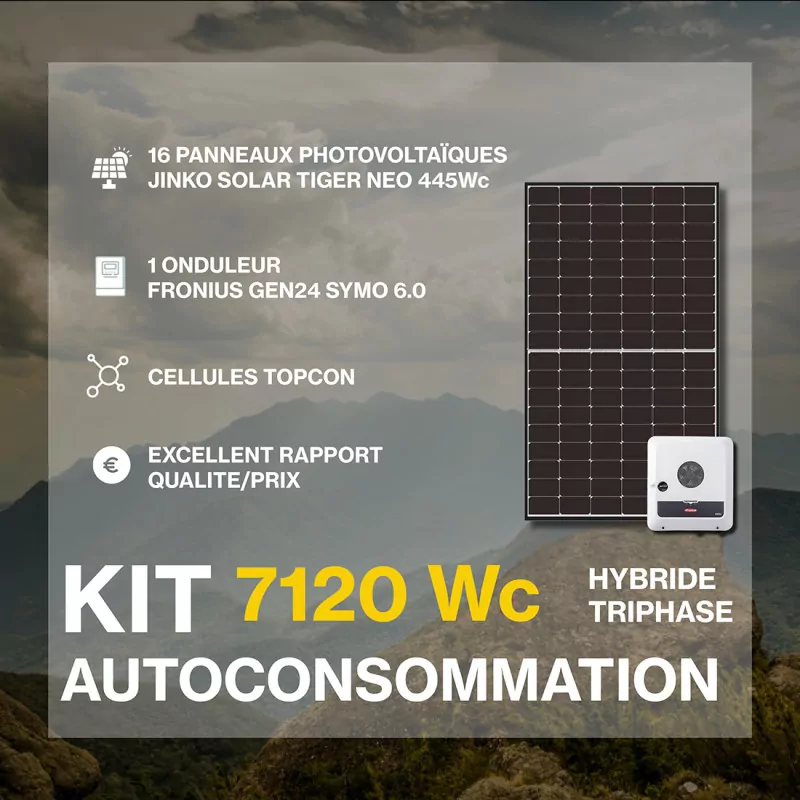 kit-photovoltaique-1 kit autoconsommation photovoltaïque