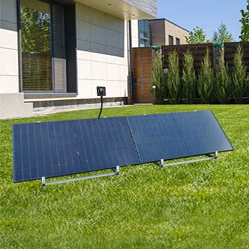 kit-photovoltaique-15 kit petite installation photovoltaique