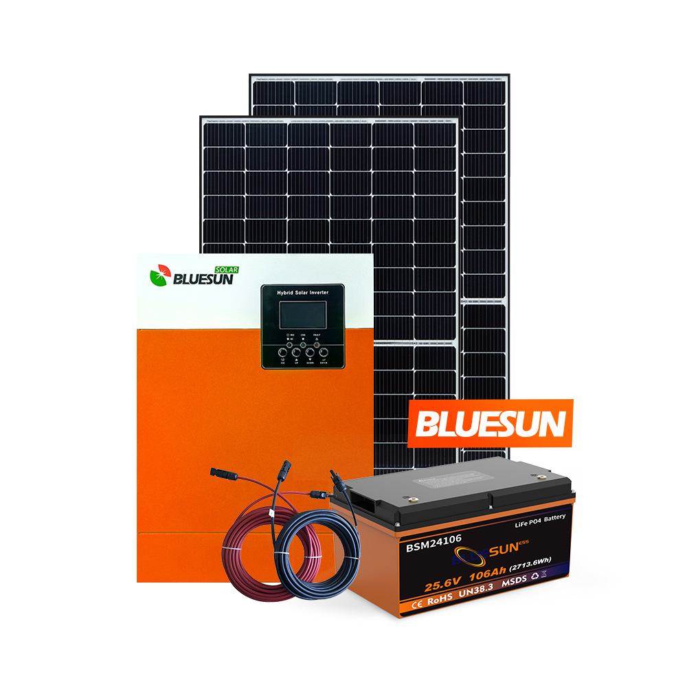 kit-photovoltaique-3500w-1 Découvrez le kit d'installation photovoltaïque 3500 watts pour maximiser votre énergie solaire