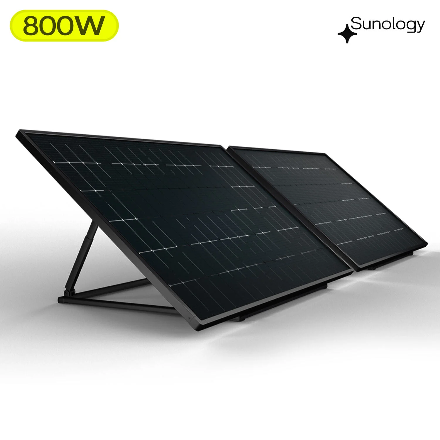 kit-photovoltaique-avec-batterie kit panneaux photovoltaiques avec batterie