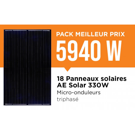 kit-photovoltaique-ci-1986 installation kit photovoltaique côte d'ivoire 1986