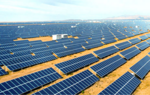 kit-photovoltaique-ci-1986 installation kit photovoltaique côte d'ivoire 1986