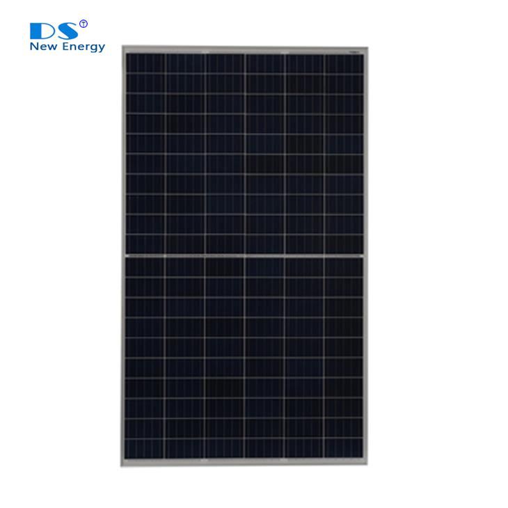 kit-pv-autonome-300w-3 installation photovoltaique autonome 300w