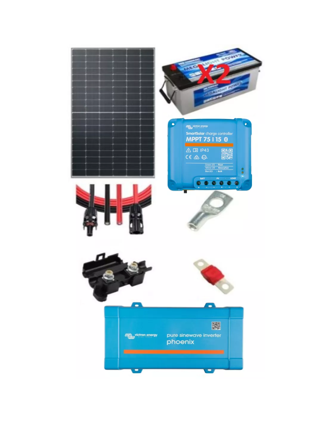 kit-solaire-10 mon kit solaire
