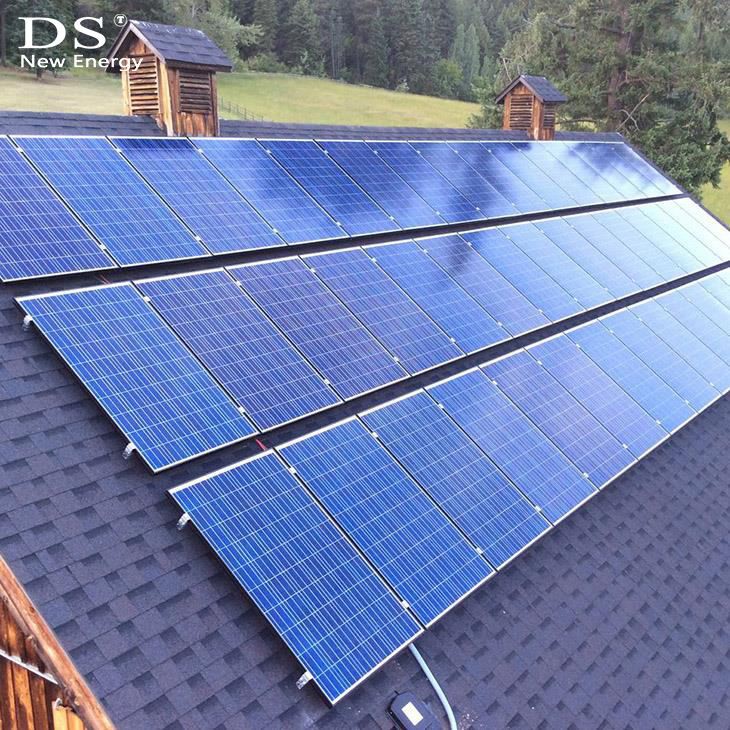 kit-solaire-10000w-prix-3 kit solaire autonome 10000w prix