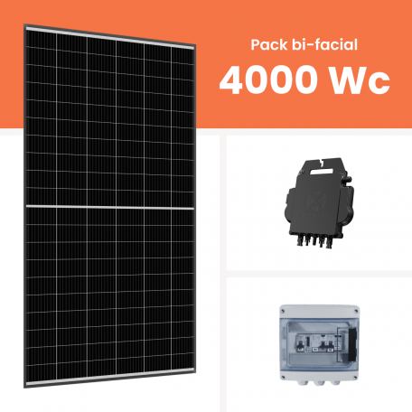 kit-solaire-101 mon kit solaire.fr