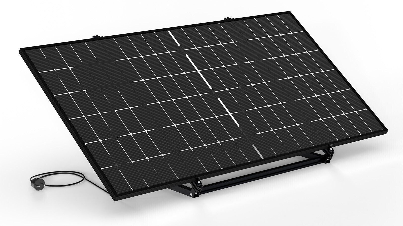kit-solaire-11 kit batterie panneau solaire