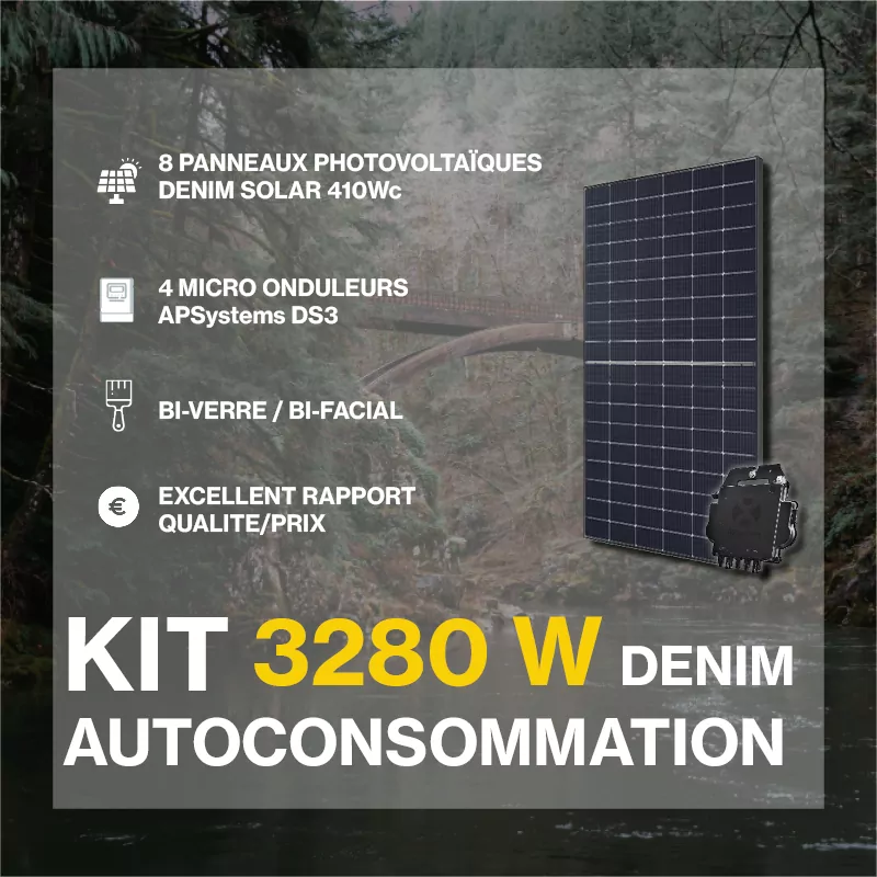 kit-solaire-11 mon kit solaire