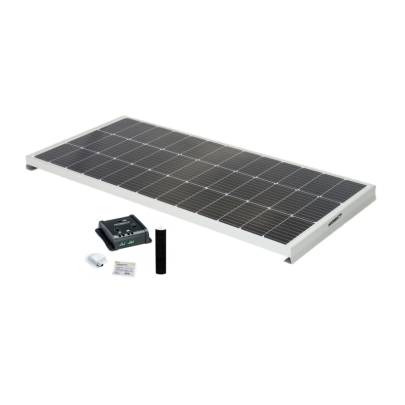 kit-solaire-2 solaire kit