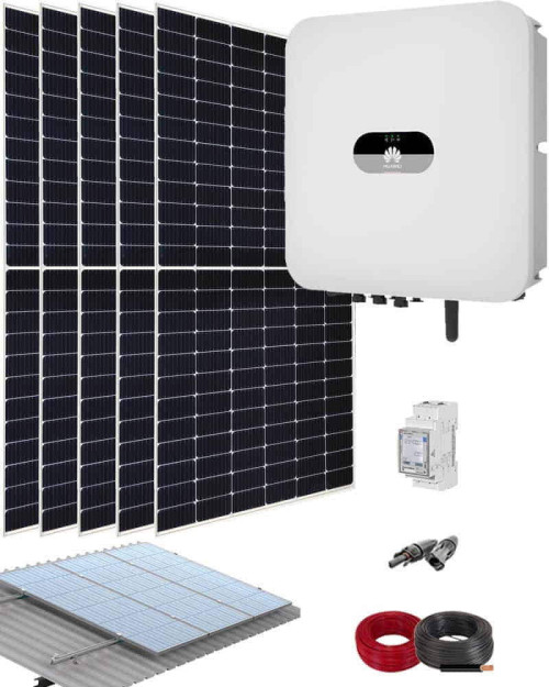 kit-solaire-2000w-1 kit solaire 2000w 230v autoconsommation