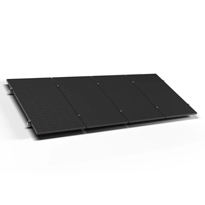 kit-solaire-2000w-1 kit solaire 2000w 230v autoconsommation