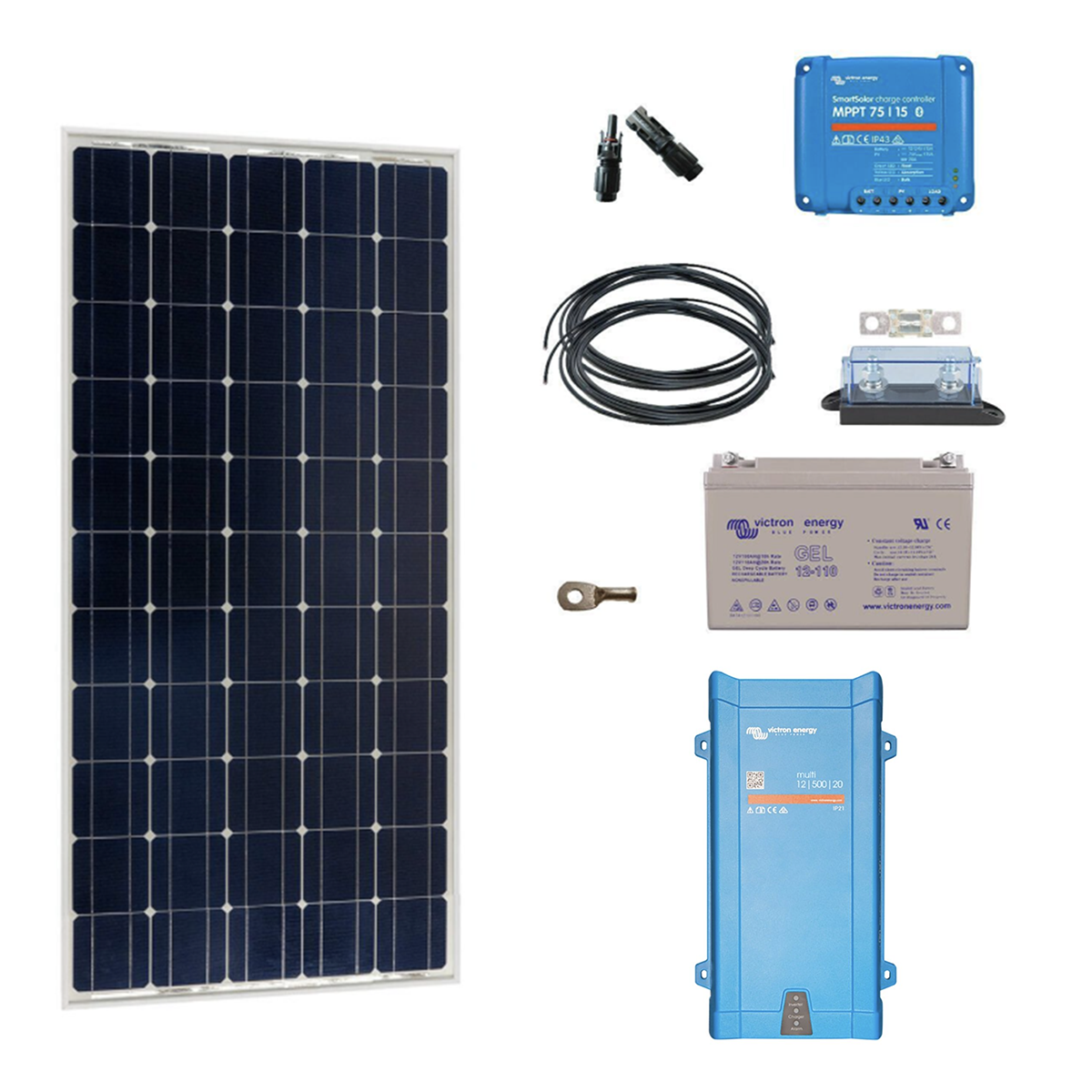 kit-solaire-220v kit solaire 220v