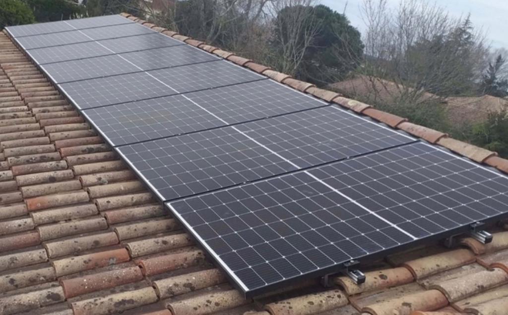 kit-solaire-3-kwc kit panneau solaire 3 kwc