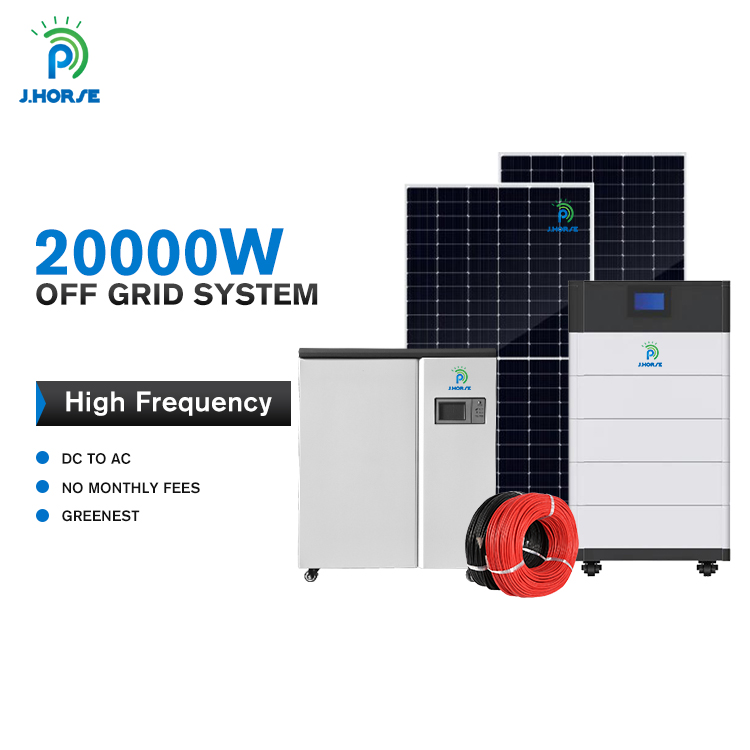 kit-solaire-30000w-1 kit solaire autonome 30000w