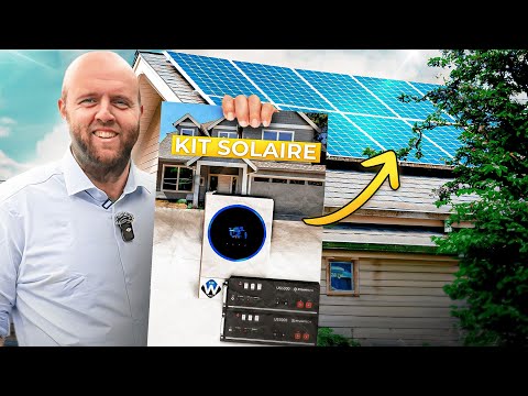 kit-solaire-30000w-3 kit solaire autonome 30000w