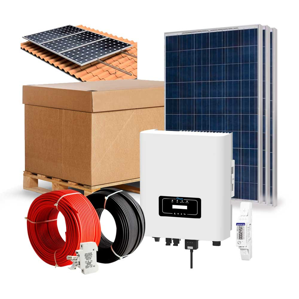 kit-solaire-32 kit solaire avec batterie