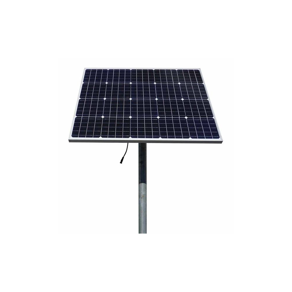 kit-solaire-35 kit solaire avec batterie