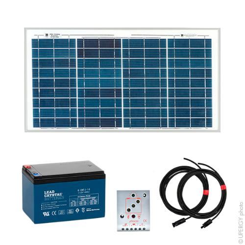 kit-solaire-75 kitsolaire