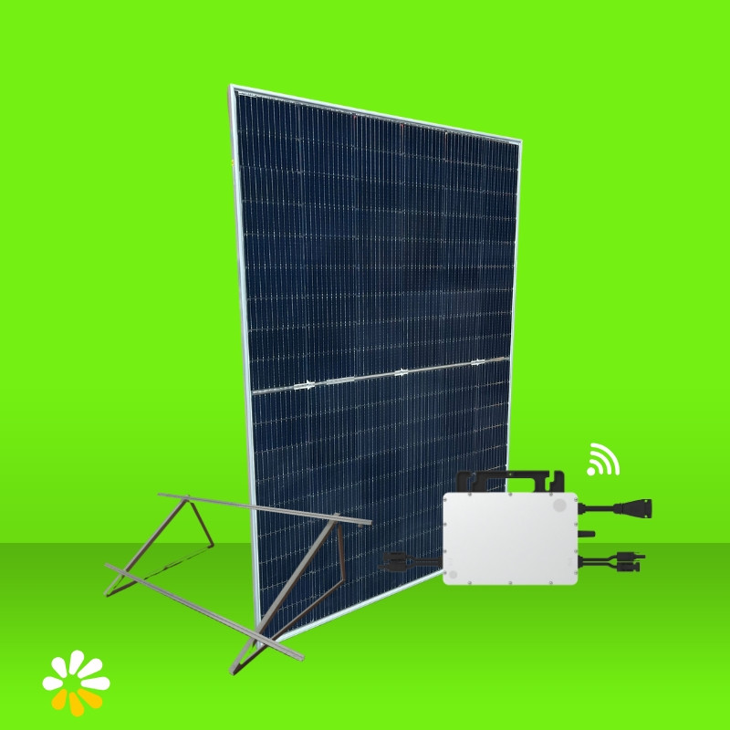 kit-solaire-79 la boutique du kit solaire
