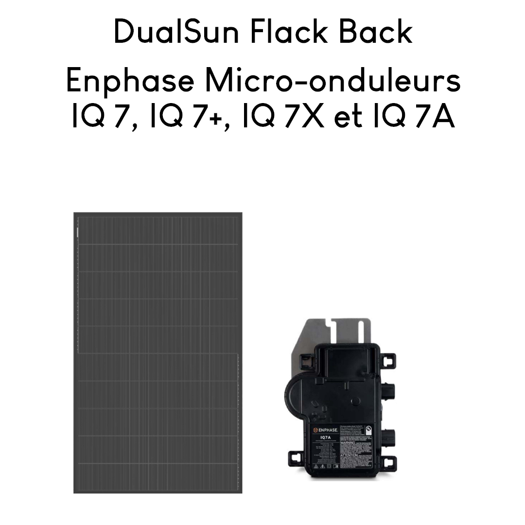 kit-solaire-9kw-1 kit solaire 9kw