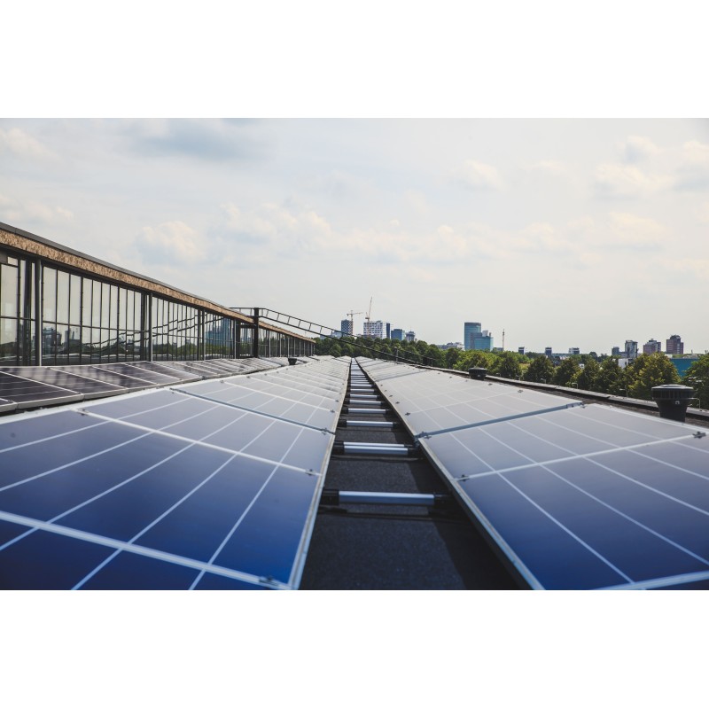 kit-solaire-9kw-10 kit solaire 9kw triphasé avec batterie