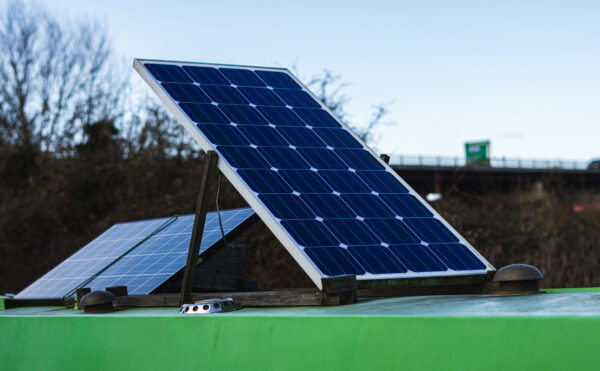 kit-solaire-9kw-12 kit solaire 9kw triphasé avec batterie