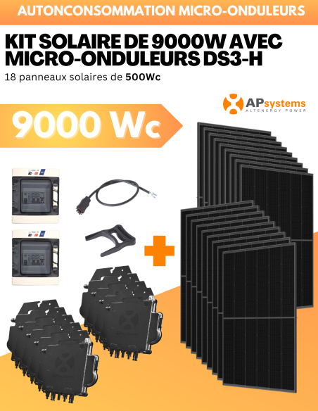 kit-solaire-9kw-2 kit solaire 9kw