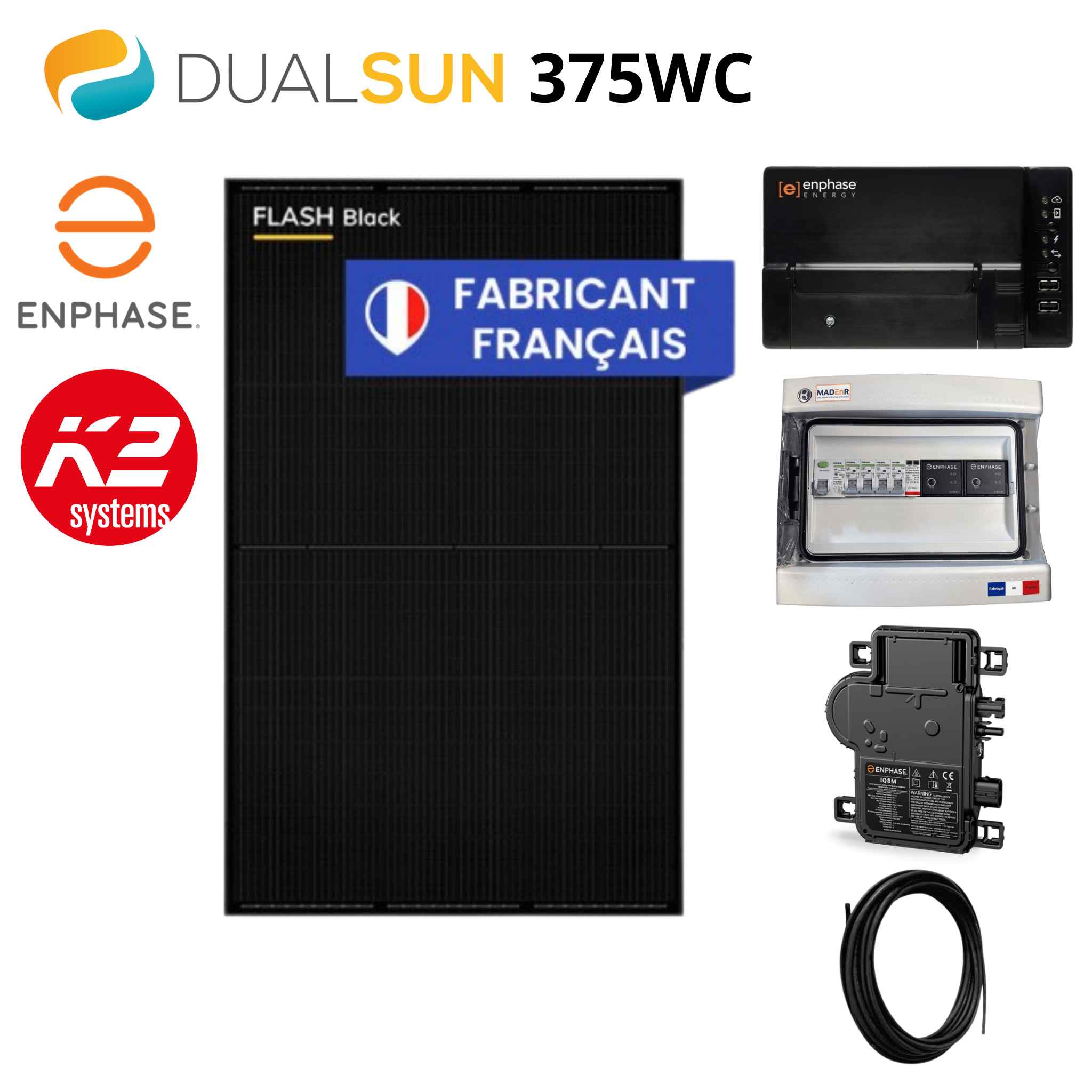 kit-solaire-9kw-4 kit solaire 9kw