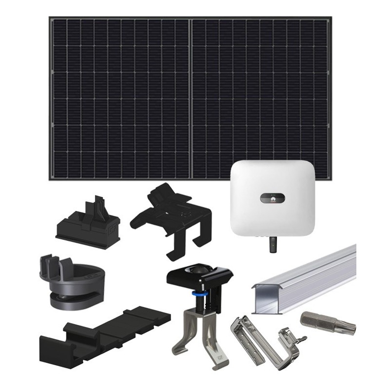 kit-solaire-9kw-6 kit solaire 9kw avec batterie