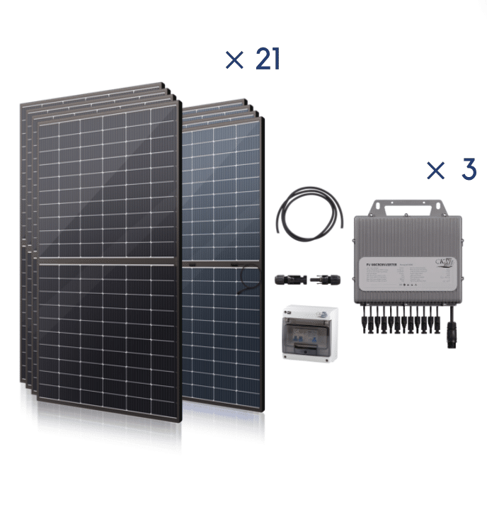 kit-solaire-9kw kit solaire 9kw