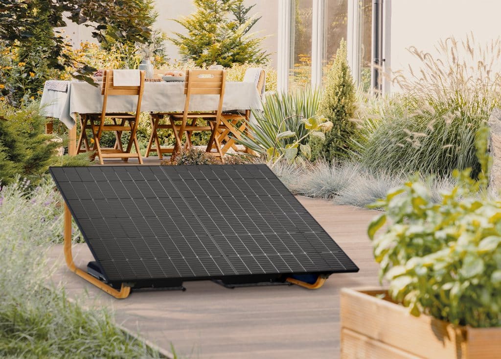 kit-solaire-appartement-1 kit panneau solaire pour appartement