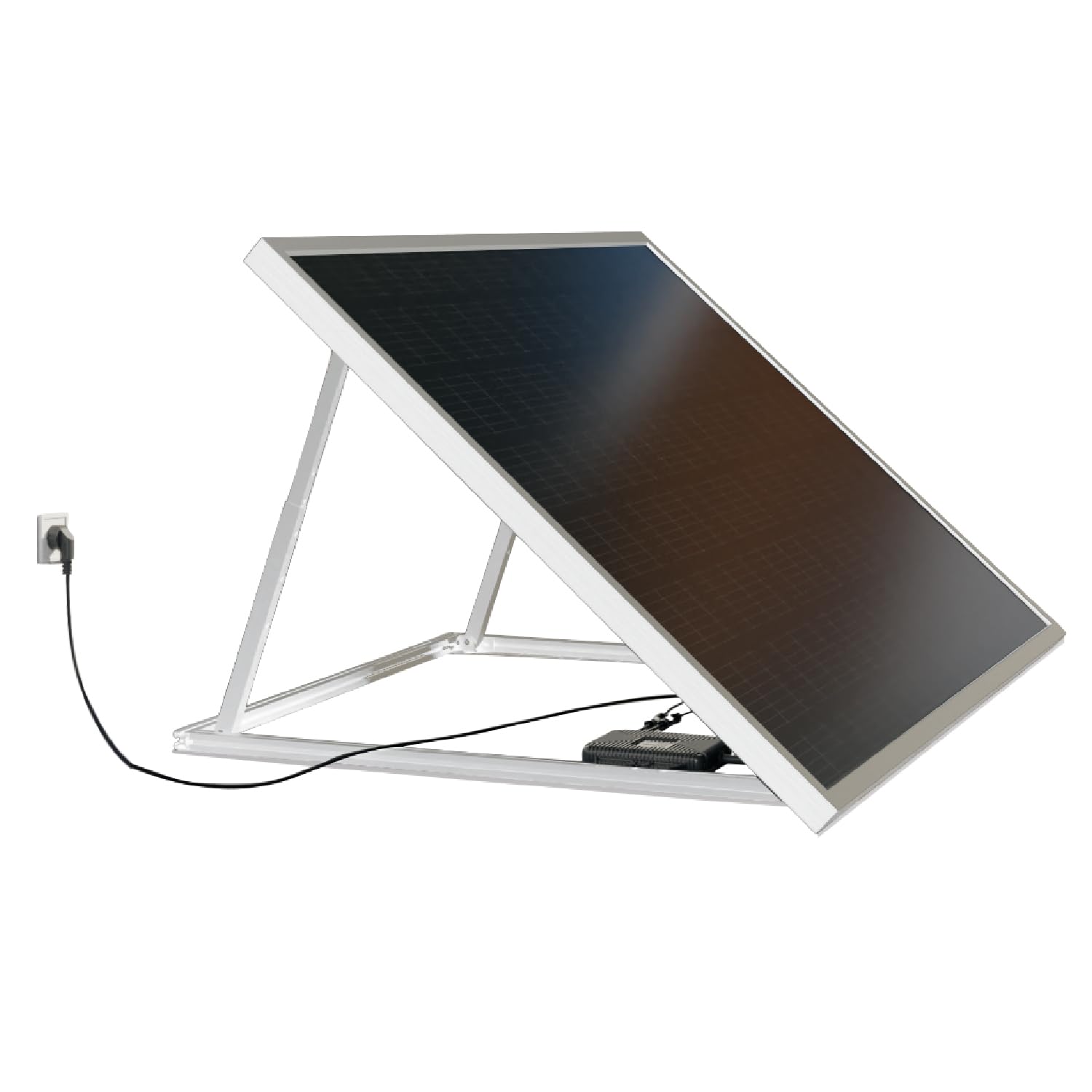 kit-solaire-autonome-3 panneau solaire kit autonome