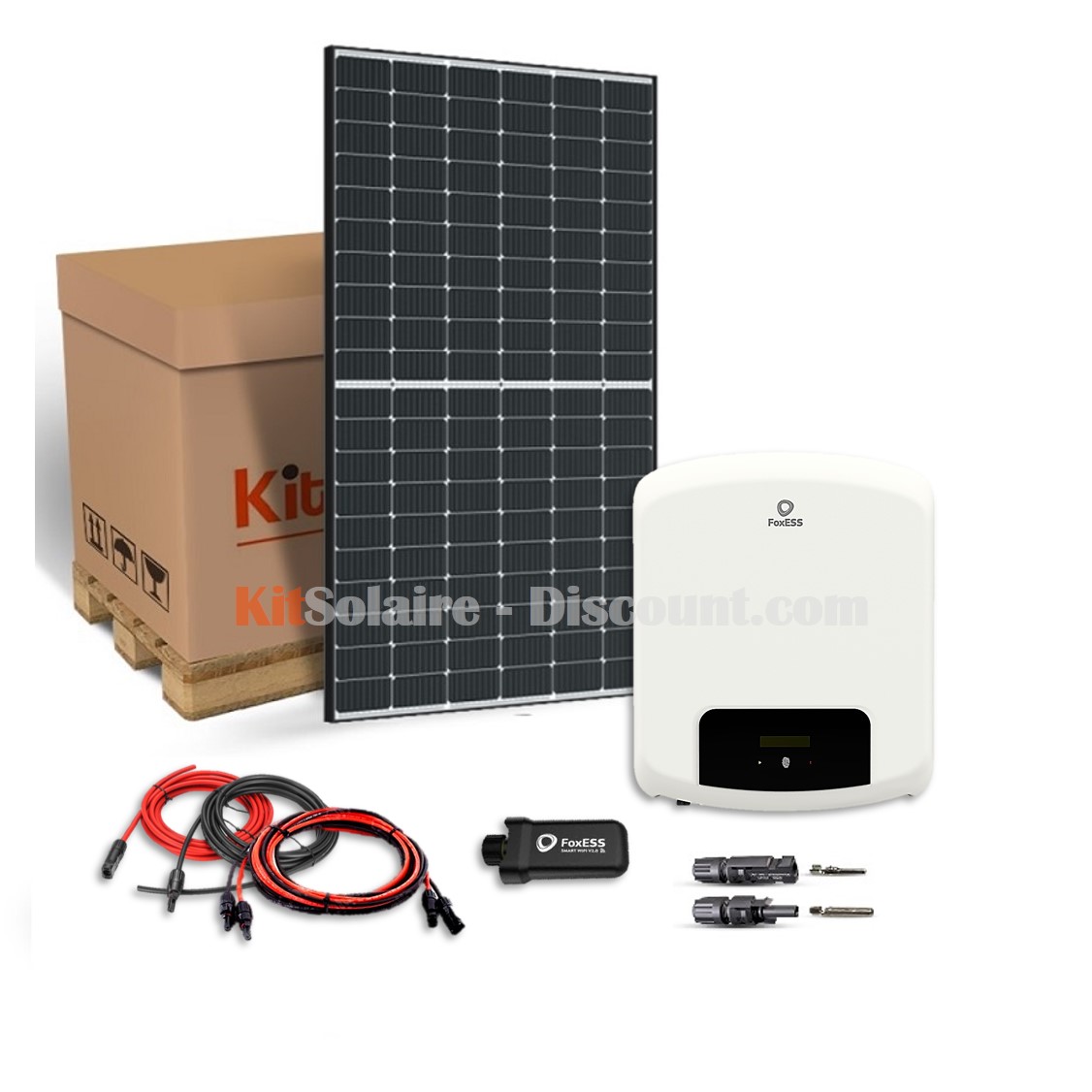 kit-solaire-autonome-8 kit solaire hors réseau