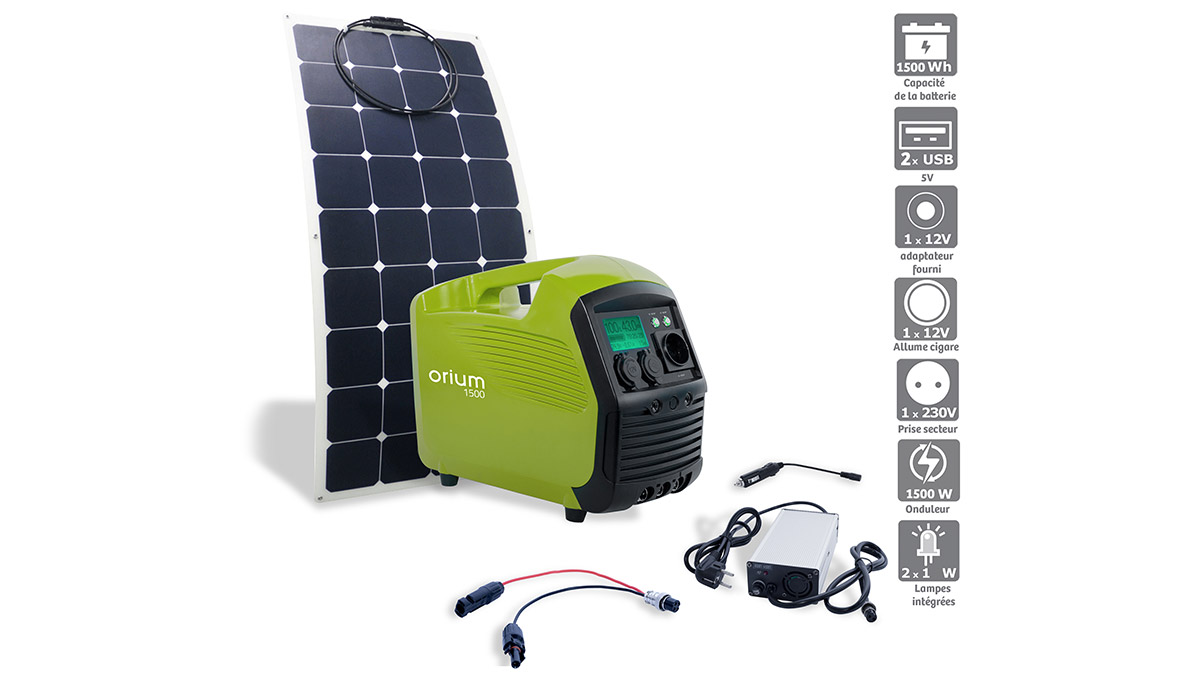 kit-solaire-autonome-9 kit solaire hors réseau