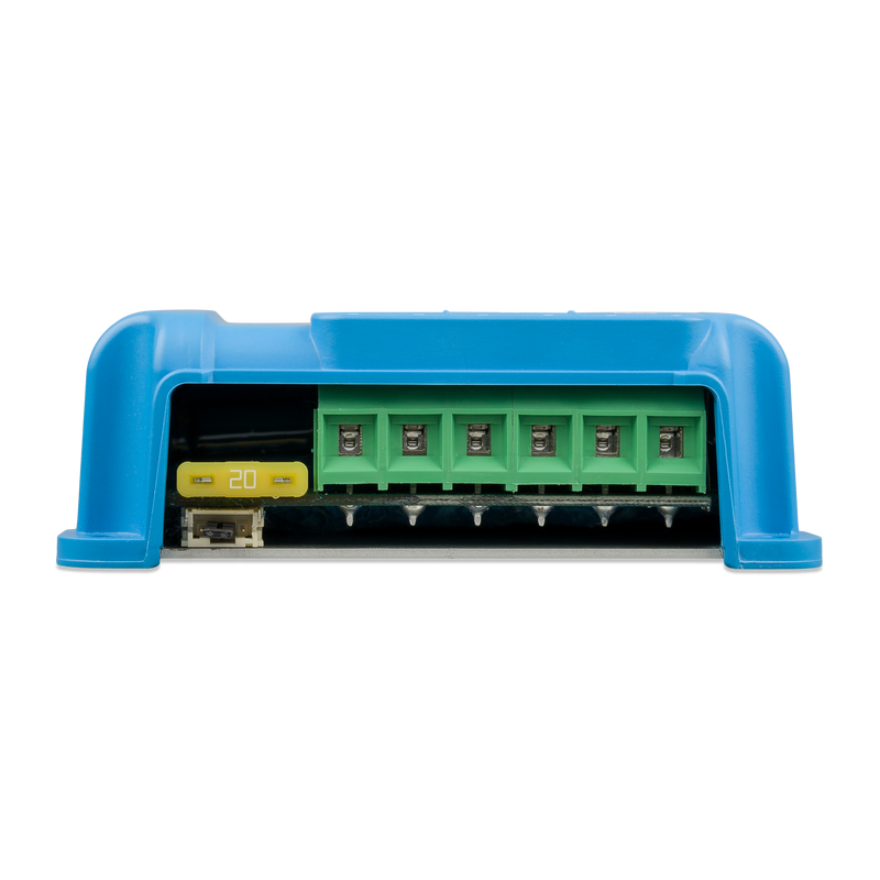 découvrez le kit solaire victron, la solution parfaite pour une énergie renouvelable, fiable et efficace. idéal pour les bâtiments hors réseau, les camping-cars et les applications maritimes, ce kit offre tout le nécessaire pour une installation rapide et facile, garantissant une autonomie énergétique dans toutes vos aventures.