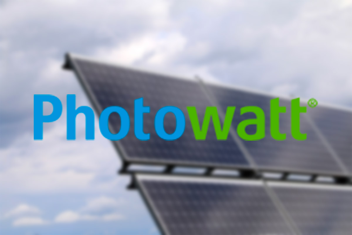 découvrez notre avis sur les kits solaires pour vous aider à choisir le meilleur équipement adapté à vos besoins énergétiques. analyse des performances, comparaisons de modèles et conseils d'installation.