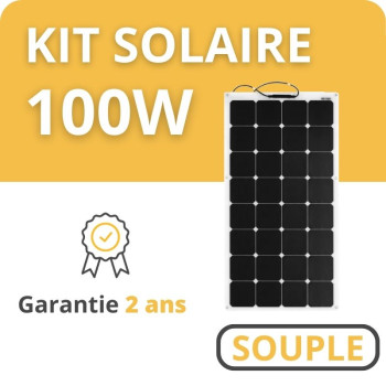kit-solaire-camping-car-4 kit panneau solaire avec batterie pour camping-car