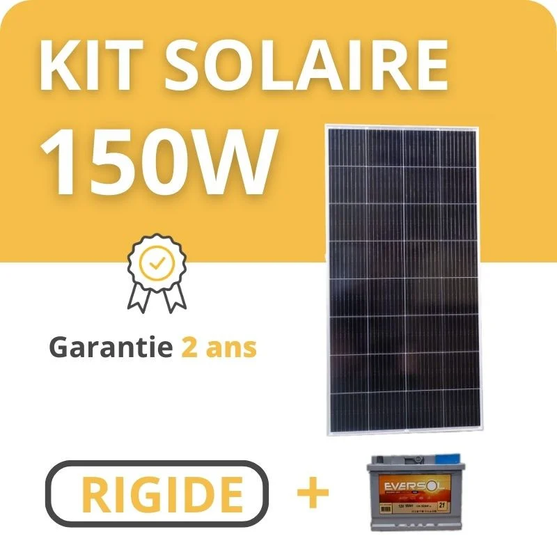 kit-solaire-camping-car-5 kit solaire pour camping-car