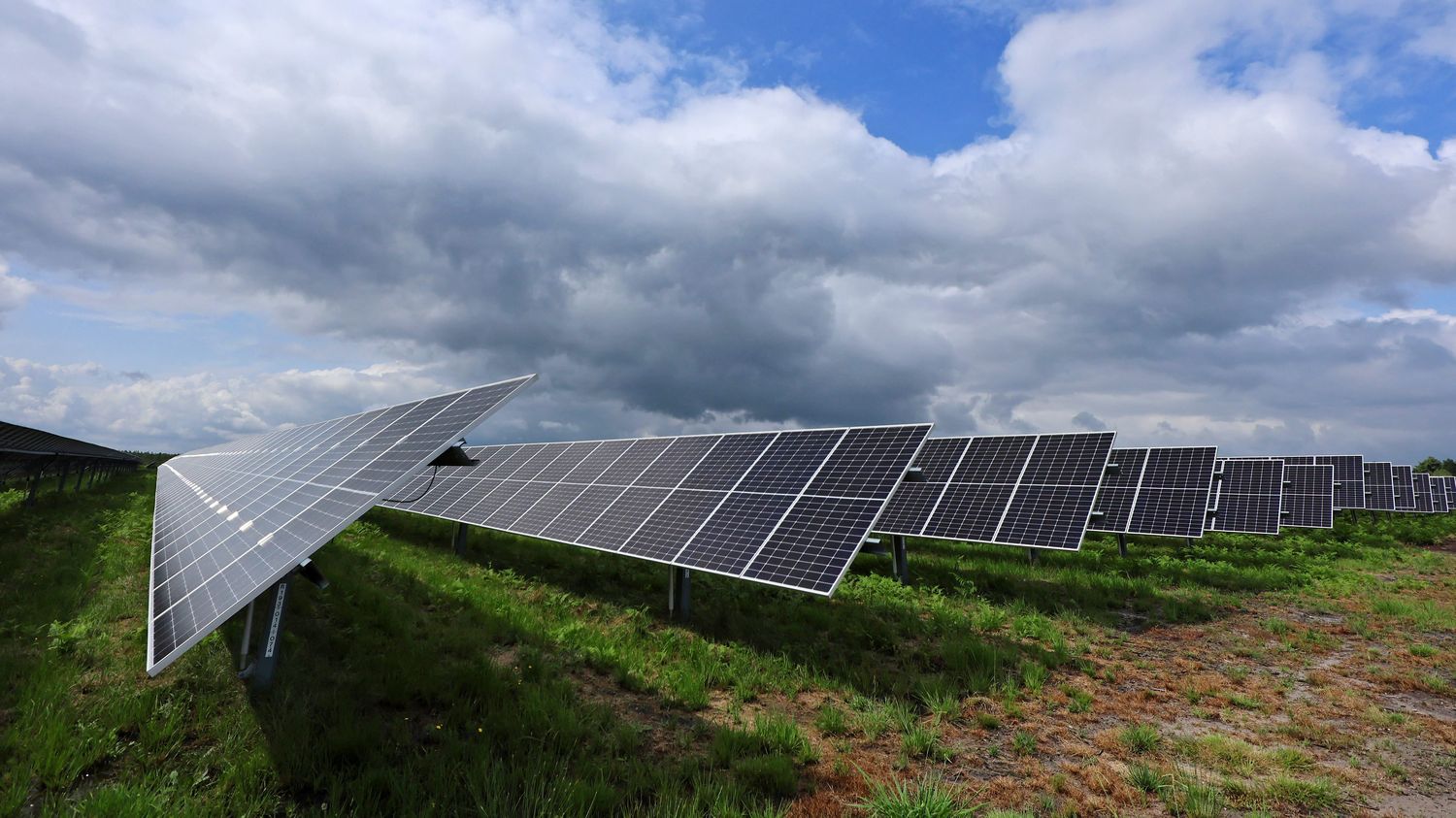 kit-solaire-chinois-3 kit solaire autoconsommation chinois