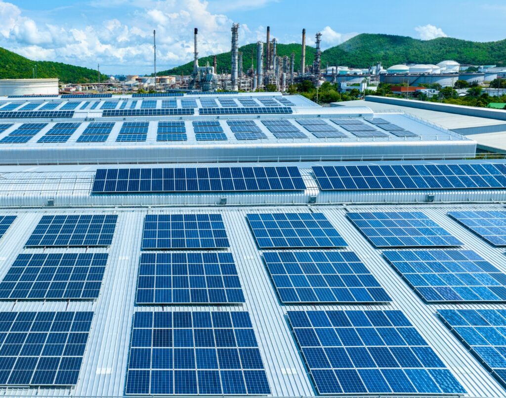 kit-solaire-chinois kit solaire autoconsommation chinois